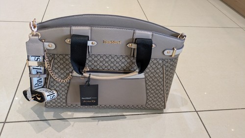 River island bag brand - bag.,