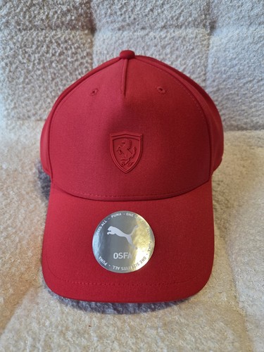 Puma ferrari formula - puma,