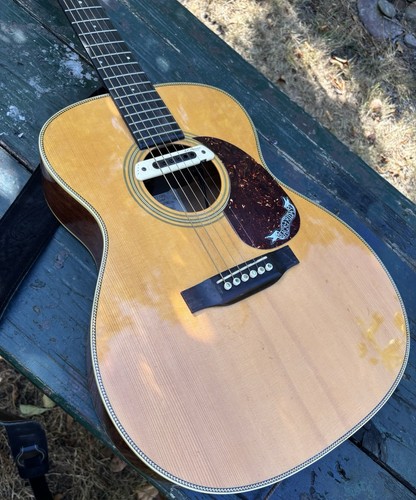 Recording king ro126 - recording,