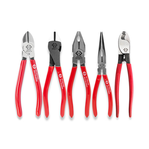 Tools combination snipe - tools,