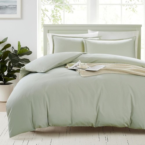 Lane linen organic cotton - linen,