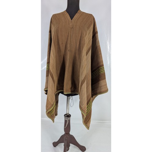 Vintage traditional peruvian - vintage,