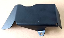 Genuine Wacker BS50-2 Trench Rammer Carburettor Guard 0169981