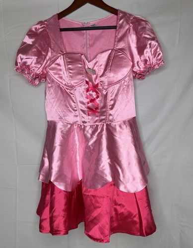 Spirit halloween costume - halloween,
