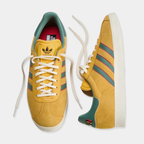 Adidas originals gazelle - adidas,