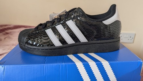 Original adidas superstar - adidas,