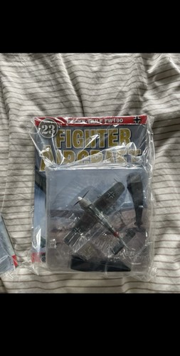 Fighter aircraft collection - fighter,