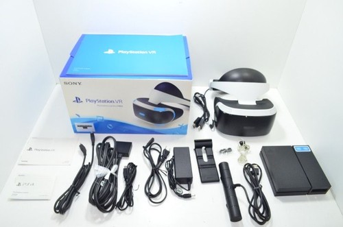 Sony playstation cuhj 16001 - playstation, cuhj-16001