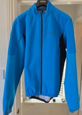 Campagnolo Thermo Cycling
