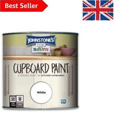 Revive your kitchen white - your,