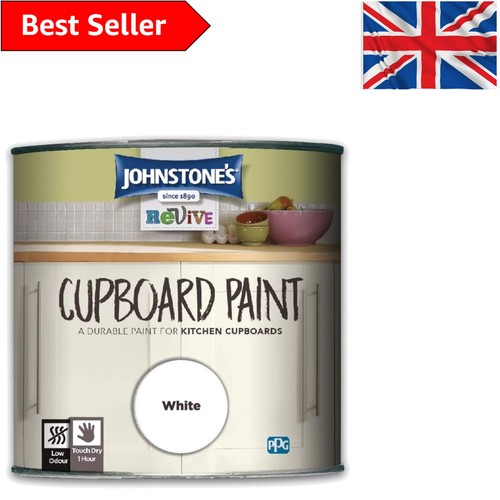 Revive your kitchen white - revive,