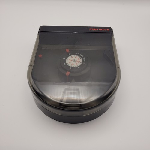Fish mate f14 - fish,