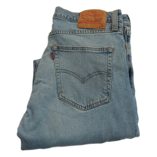 Levi 511 skinny - levi, regular