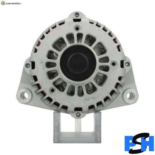 Generator 935 502 150 - 935.502.150.030, for