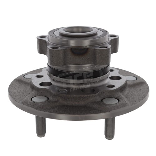 For ford transit - for, van