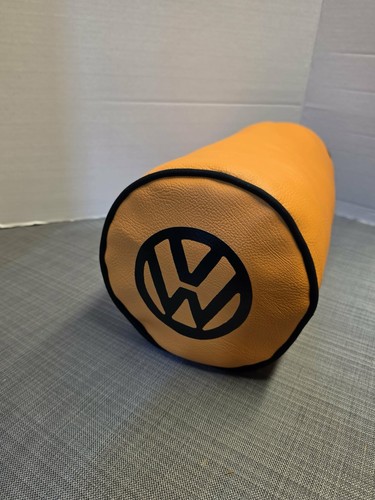 Bolster cushion - vw,