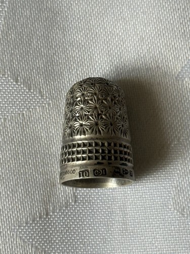 Antique charles horner - antique,