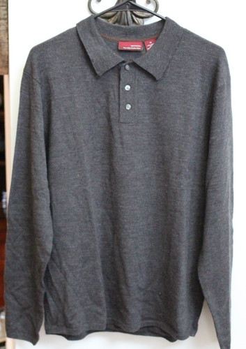 Merona fine italian - fine, wool