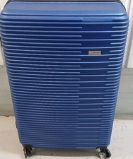 32 Inches XL High Quality