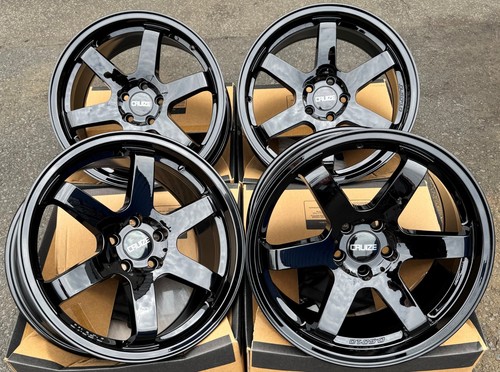 Alloy wheels drift for - alloy,