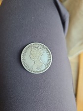 1853 queen victoria gothic - 1853,