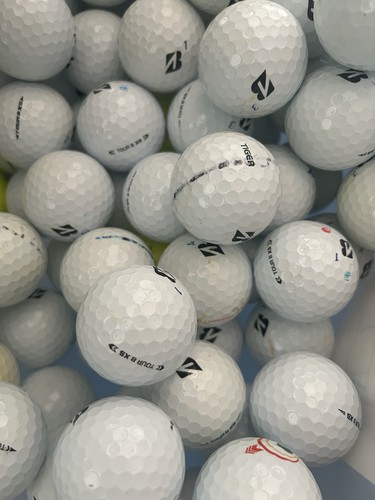 Bridgestone tour xs golf - 20, b