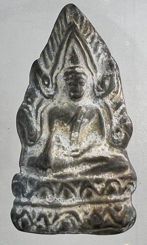 Old thailand thai - old,