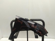 PEUGEOT 308 Right Front Wing