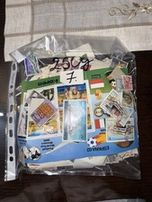 250G WORLD WIDE KILOWARE