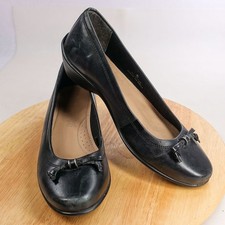 Marks & Spencer Footglove