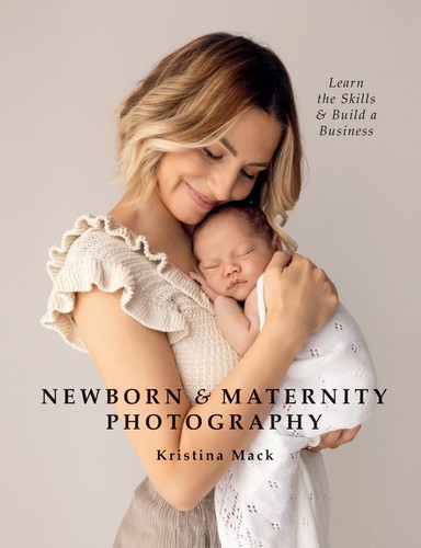 Newborn maternity - newborn,