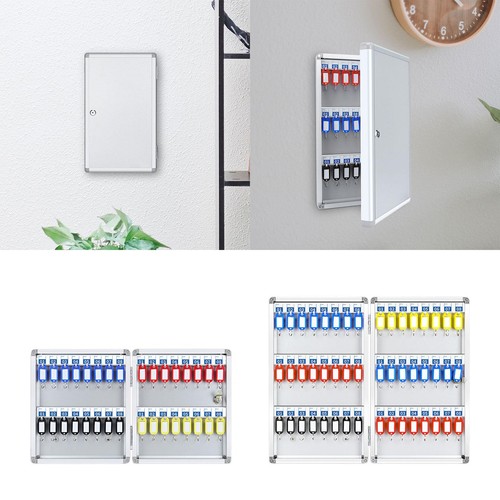 Key holder wall - key,
