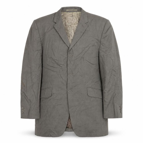 Mens karl jackson size - jackson, 40
