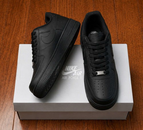 Nike air force - nike,