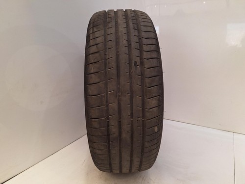 215 50r17 95w - 6.0mm, of