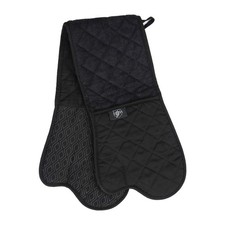 Homefolk double oven gloves - homefolk,