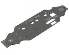Schumacher Cf Chassis; 2.5 -