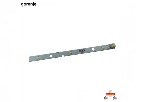 Genuine gorenje fridge - gorenje,