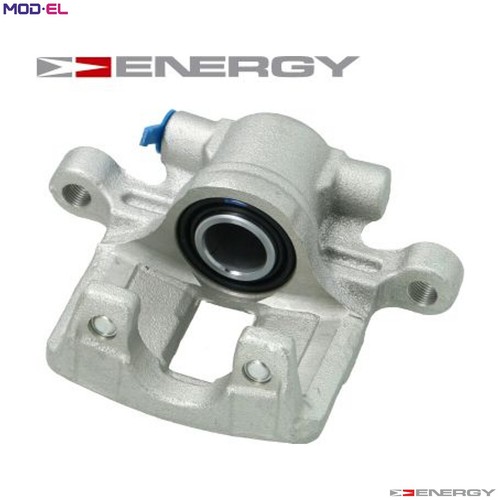 Brake caliper zh0332 - caliper, for