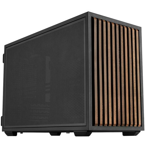 Lian dan cases wood - li,