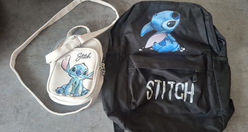 Disney lilo and stitch - disney,