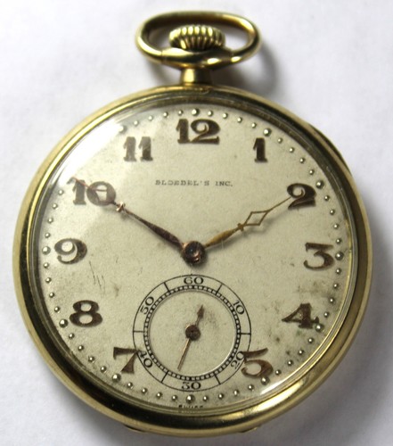 1922 1925 longines - 1922-1925,