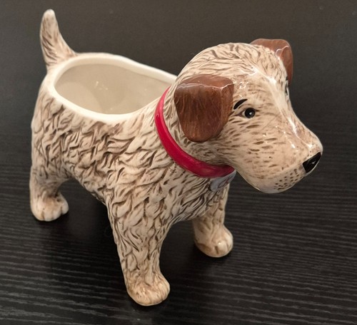 Cathkidston stanley terrier - -,