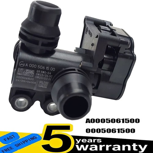 Hvac heater control - hvac,