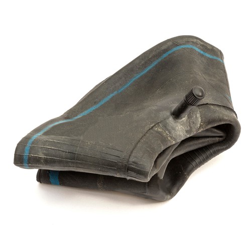 Replacement spare new - spare, inner