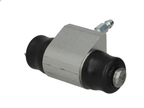 Wheel brake cylinder lpr 4372 - brake,