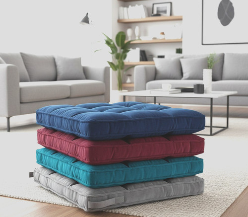 Luxury tufted velvet - luxury,