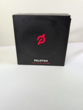 PELOTON 2lb Dumbbell Free