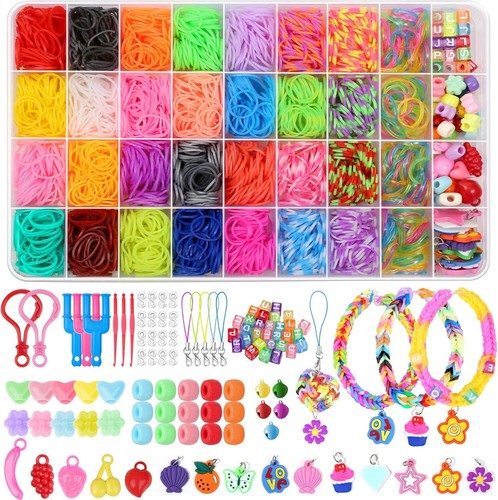 Modacraft 2500pcs color - modacraft,