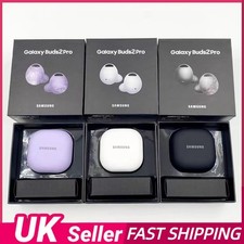 Buds2Pro For Samsung Galaxy